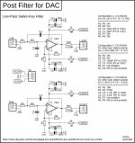 diyAudio_PostFilter-for-DAC_Schematic.jpg