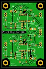 diyAudio_PostFilter-for-DAC_TopBottom.jpg