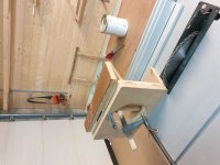 Test4.jpg