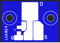 Lu pcb render.png