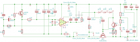 new negative schematic.png