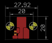 Lu pcb sshot.png