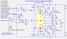 LT1166-Fig1-UGB-LTC6090-x10-500kHz-cct.png