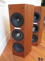 kef dipole 2.jpg