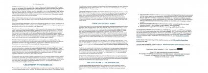 OTLs pp 11,12,13.jpg