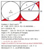 Cal's Circle Problem 2 Simplified.jpg