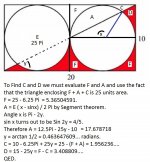 Cal's Circle Problem 2 Simplified Part 2.jpg