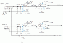 JC-40-LineReturn---------42.gif