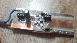 DSCF1304.jpg
