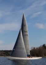 _MG_6957.jpg