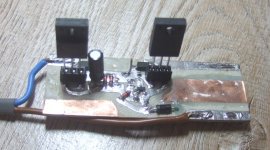 DSCF1312.jpg