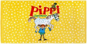 pippi-longstocking-strongest-bath-towel.jpg