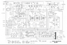 luxman cl34.png