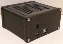 Back q case.jpg