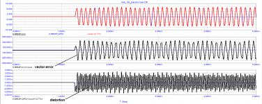 Nick_10kHz_psevdo-noise_dist.png