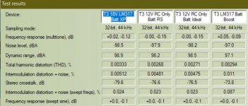 Table.JPG