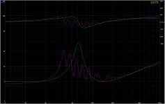 impedance.jpg