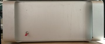 1.Front Plate Class A 2013.jpg