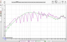 1.48 Smoothing.jpg