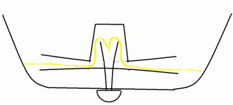 HL14 HORN PLACEMENT.gif