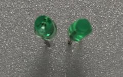 3.LED green.jpg