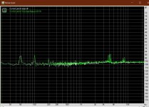 Noise xp.JPG