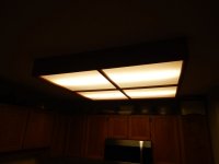 DSCN7794.jpg