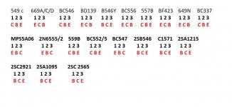 TRAN LAYOUTS.jpg