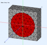 ABEC Box.png