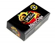 MicroChips.jpg