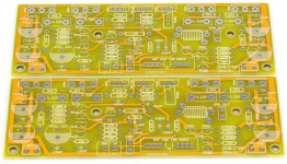 SYM5_3 Board Photo.png