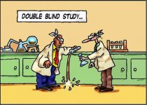 DoubleBlind_750pix.jpg
