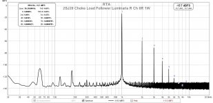2SJ28 choke load follower Luminaria right ch 8R 1W.jpg