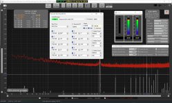 REW_28_3_Hann_Coherent_N p-p @ -9dB5 @ Lcn_ Rch -THD @ MOD3 @48000.jpg