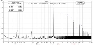 2SJ28 choke load follower Luminaria right ch 8R 5W.jpg