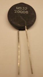 2021-11-09_15-56-02.png