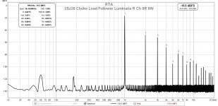 2SJ28 choke load follower Luminaria right ch 8R 8W.jpg