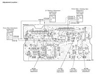 B7D83AAC-7B0A-4156-8988-B363B13E9DB4.jpeg