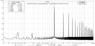 2SJ28 choke load follower Luminaria right ch 8R 12.5W.jpg