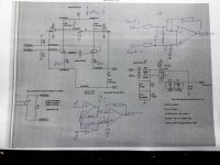 DDED8A42-A02D-4DCD-A42D-A91667BFA18B.jpg