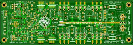 QUAD TOP PIC.jpg