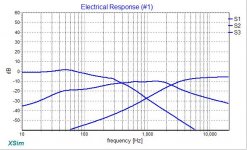 Filter response.jpg