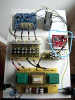 USB input board.jpg