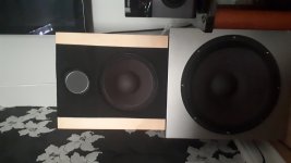 Left channel SM 10 and sub.jpg