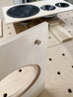 OSMC-Baffle-Magnets_01.jpg