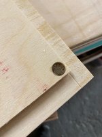 OSMC-Baffle-Magnets_02.jpg
