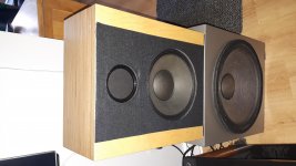 SM 10 and 15 inch sub.jpg