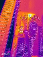 9D7DA13F-033E-491B-AEFB-2359A600DC14.jpeg