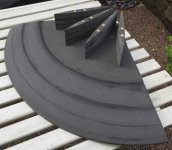a290 diyaudio.jpg