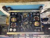 859FFA83-8DD4-4811-B2CE-CE26CB66DB0A.jpg